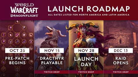 World of Warcraft 10.6.2 Patch Notes .